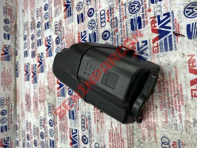 03C145851N - KORUYUCU