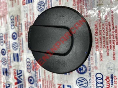 5J0857961 - KÜLLÜK - İkinci El Orjinal