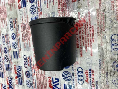 5J0857961 - KÜLLÜK - İkinci El Orjinal
