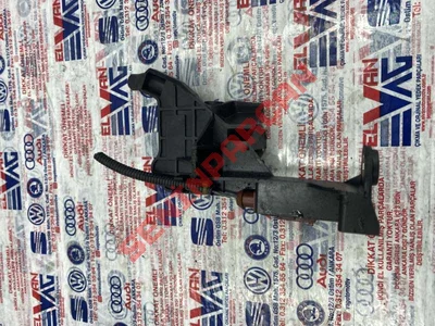 059906051H - BASINC FARK SENSORU