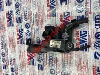 059906051H - BASINC FARK SENSORU