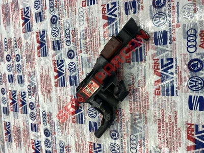 059906051H - BASINC FARK SENSORU