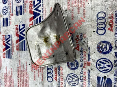 04B145811A - KORUYUCU