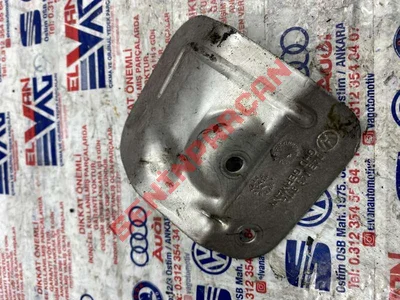 04B145811A - KORUYUCU