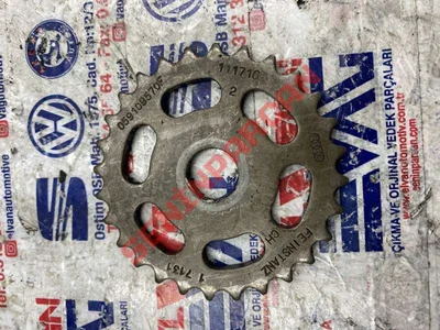 059109570F - EMME SUPABI