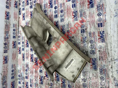 7P6867242G - C DIREĞI KAPLAMASI