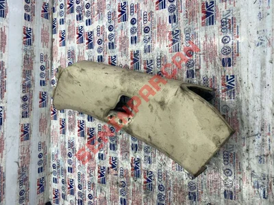 7P6867242G - C DIREĞI KAPLAMASI - İkinci El Orjinal