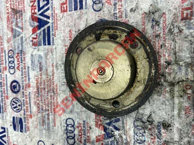 06H109259A - MIKNATIS