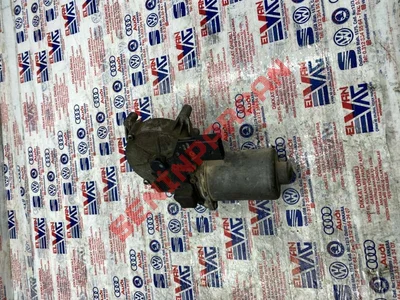 8E9955711C - SILECEK MOTORU