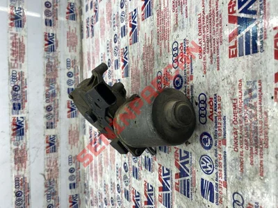 8E9955711C - SILECEK MOTORU