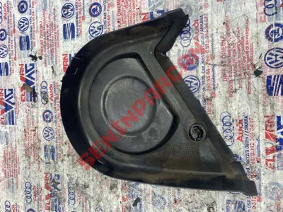 06A109123R - TRIGER KAYIŞI KORUYUCU