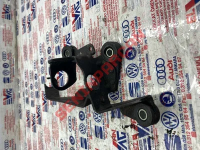 6X0711789 - Eryaz Ürünü