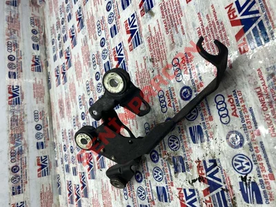 6X0711789 - Eryaz Ürünü