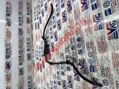 038131605AJ - VAKUM HORTUMU