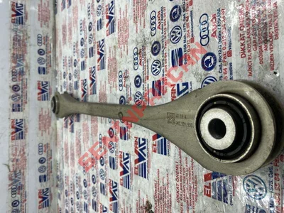 4M0501530Q - PORYA - İkinci El Orjinal