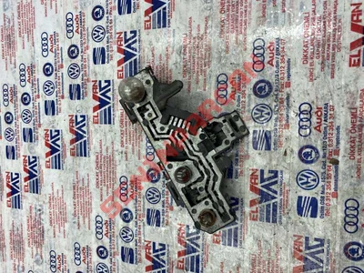 69906690 - SOL STOP DUYU - İkinci El Orjinal