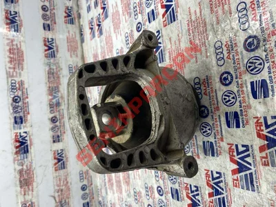8W0199372CA - MOTOR TAKOZU - İkinci El Orjinal