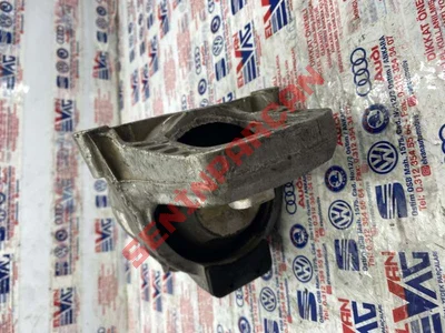 8W0199372CA - MOTOR TAKOZU - İkinci El Orjinal