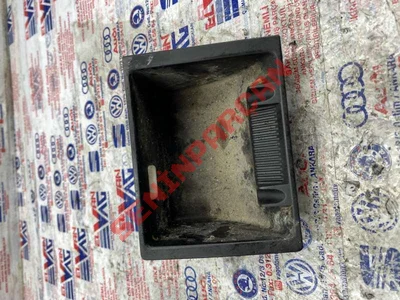 3V0857335 - KÜLLÜK - İkinci El Orjinal