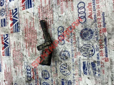 WHT003859 - HIZ SENSORU