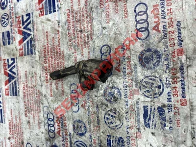 WHT003859 - HIZ SENSORU