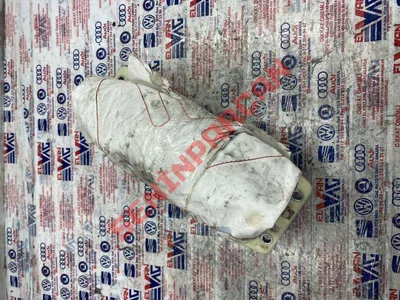 5H0880204G - YAN HAVA YASTIGI