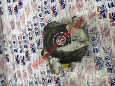 3C8971584 - HAVA YASTIĞI KABLO TESISATI