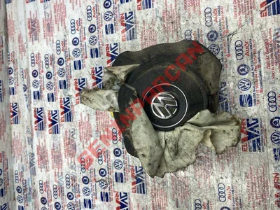 3C8971584 - HAVA YASTIĞI KABLO TESISATI