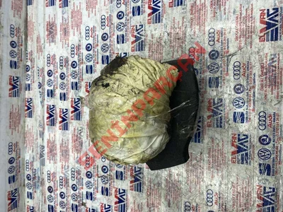 1K0880201AN - SPOR DIREKSIYON HAVA YASTIĞI