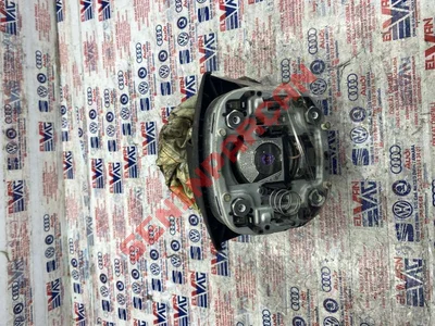 1K0880201AN - SPOR DIREKSIYON HAVA YASTIĞI