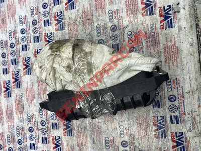 3G0880204F - YOLCU HAVA YASTIGI