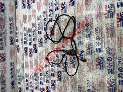 8V0971100A - TAVAN KABLO TESİSATI