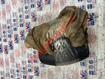 6Q0880201AC - SPOR DIREKSIYON HAVA YASTIĞI