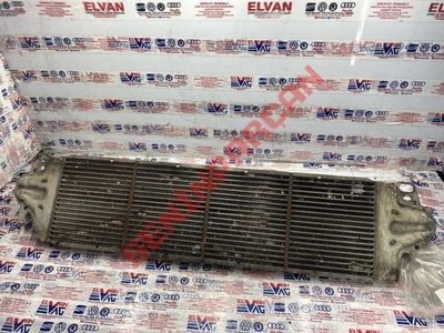 7H0145804B - BASINC HORTUMU