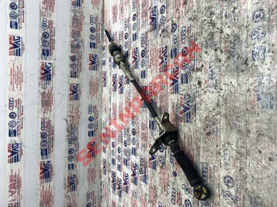 8K0713265D - VITES TELI