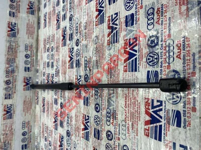 8V4827552 - BAGAJ KAPAK CONTASI