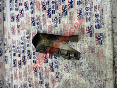 078253037E - KAPAK SACI