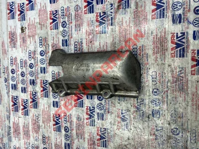 078253037E - KAPAK SACI