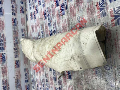 5N0880741F - PERDE HAVA YASTIGI