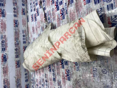 5N0880741F - PERDE HAVA YASTIGI