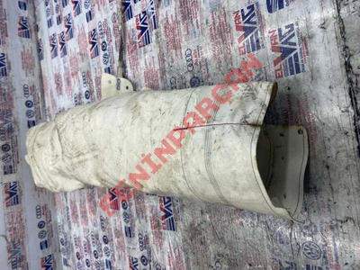 5N0880741F - PERDE HAVA YASTIGI