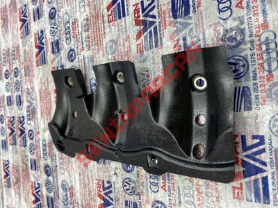06L103623C - CONTA - İkinci El Orjinal