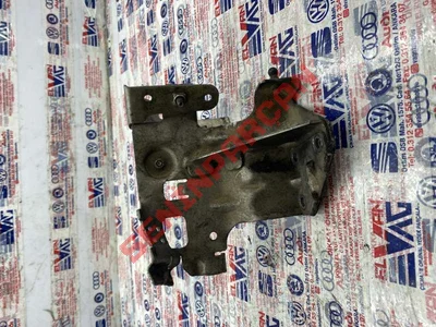 A6510900741 - BRAKET - İkinci El Orjinal
