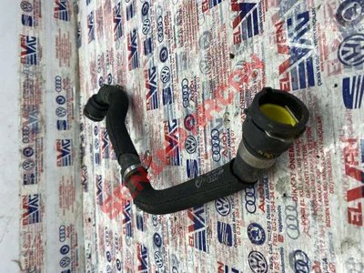 6R0121109J - SOĞUTMA SIVISI HORT