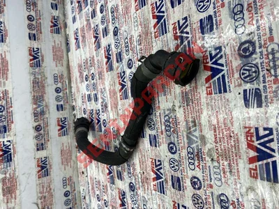 6R0121109J - SOĞUTMA SIVISI HORT