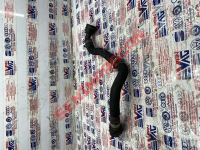 6R0121109J - SOĞUTMA SIVISI HORT