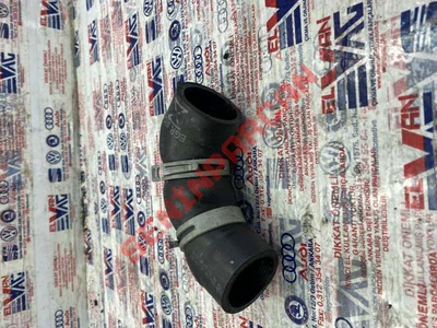 04L131525J - BAĞLANTI BORUSU - İkinci El Orjinal