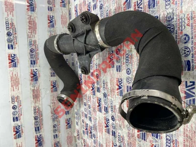 8K0145673AB - BASINÇ BORUSU