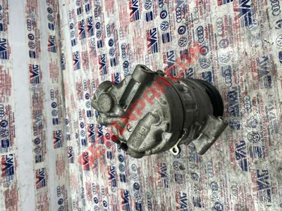 4M0820803L - KOMPRESSOR