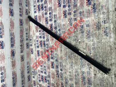 5NA839479 - CAM KORUYUCU FITILI